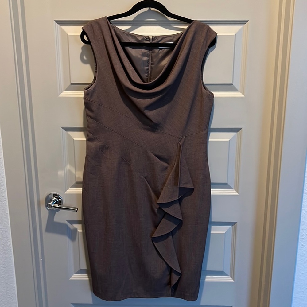 Calvin Klein Business Dress